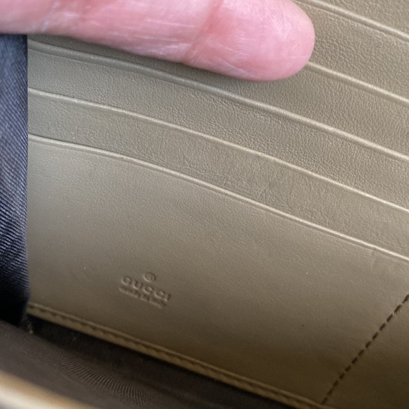 Gucci Dionysus - Picture 5 of 14